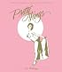 Pretty Things: The Last Generation of American Burlesque Queens