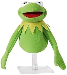 Amazon kermit puppet Clearance