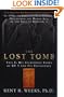 The Lost Tomb: In 1995, An American Egyptologist Discovered The Burial Site Of The Sons Of Ramesses Ii--this Is His