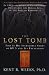 Books : The Lost Tomb: In 1995, An American Egyptologist Discovered The Burial Site Of The Sons Of Ramesses Ii--this Is His