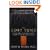 The Lost Tomb: In 1995, An American Egyptologist Discovered The Burial Site Of The Sons Of Ramesses Ii--this Is His
