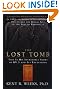 The Lost Tomb