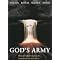 Gott im Film - Theologisch interessante Filme