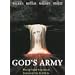 Gott im Film - Theologisch interessante Filme