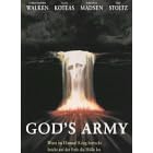 God's Army