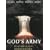 God's Army