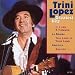 Search : Trini Lopez - Greatest Hits