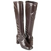 Aerosoles Women's Archive Stretch Boot