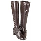 Aerosoles Women\'s Archive Stretch Boot