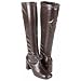 Aerosoles Women's Archive Stretch Boot