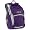Pure Purple/Optimus Grey