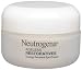 Neutrogena Ageless Restoratives Energy Renewal Eye Cream, 0.5-Ounce Jar