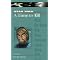 My read on Star Trek  & Otherwise  2006 1of2