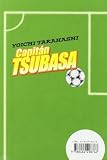 Capitan Tsubasa 27/ Captain Tsubasa 27: Otro jugador de calidad/ Another Quality Player (Capitan Tsubasa/ Captain Tsubasa) (Spanish Edition)