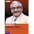 Ronnie Barker - The Best Of Ronnie Barker [DVD]