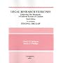 Legal Research Exercises: Following the Bluebook--A Uniform System of Citation