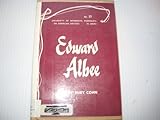 Edward Albee
