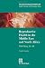 Reproductive Health in the Middle East and North Africa: Well-Being for All (Health, Nutrition, and Population Series) by Atsuko Aoyama