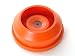 Wolfcraft 2900 Dustcatcher for 4-8mm Drills