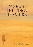 The Rings of Saturn