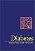 Book Diabetes