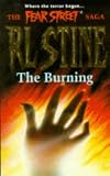 The Burning (Fear Street)