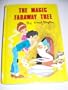 The Magic Faraway Tree
