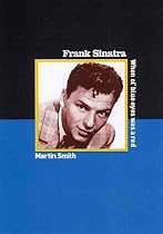 Frank Sinatra: When Ole Blue Eyes Was a Red