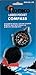 Sporting Goods : Lidded Pocket Compass