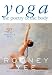 Yoga: The Poetry of the Body: A 50-Card Practice Deck Image