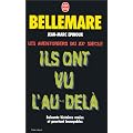 Les Aventuriers du XXe si�cle, tome 2 :  Ils ont vu l'au-del�