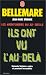 Les Aventuriers du XXe siecle, tome 2 :  Ils ont vu l'au-dela