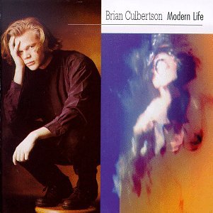 Brian Culbertson - Modern Life - Zortam Music