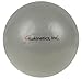 Isokinetics Inc. Brand Mini Exercise Ball - 25cm (7
