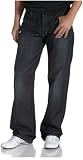 Levi's Men's Silver Tab Loose Fit Jean
