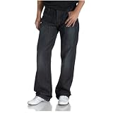 Levi's Mens Silver Tab Loose Fit Jean by Levi's