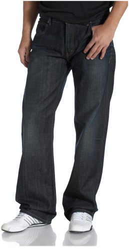 Levi's Men's Silver Tab Loose Fit Jean