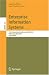 Enterprise Information Systems: 11th International Conference, ICEIS 2009, Milan, Italy, May 6-10, 2009, Proceedings (Lecture Notes in Business Information Processing)
