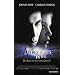 The Astronaut's Wife
