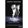 The Astronaut's Wife