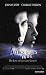 DVD : The Astronaut's Wife [Region 2]