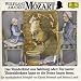 Wir entdecken Komponisten - Wolfgang Amadeus Mozart Vol. 1