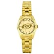 Game Time Men's NHL Carolina Hurricanes Owner Series Watch #HOS-CAR