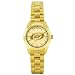 Game Time Men's NHL Carolina Hurricanes Owner Series Watch #HOS-CAR