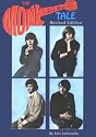 The Monkees Tale