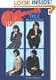 The Monkees Tale