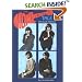 The Monkees Tale