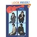 The Monkees Tale
