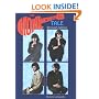 The Monkees Tale