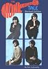The Monkees Tale